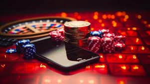 Step-by-Step Guide to the Dracula Casino Registration Process 984429098