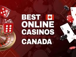 The Best Online Casinos in 2023 Your Ultimate Guide