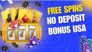 The Rise of Non Gamstop Casinos in the UK -17716745