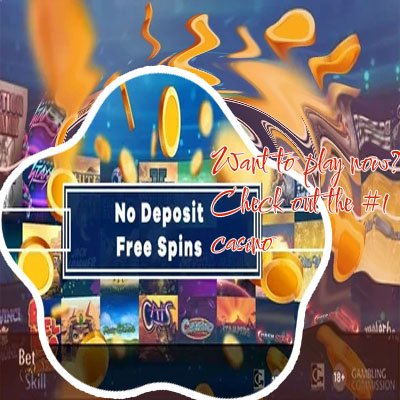 The Rise of Non Gamstop Casinos in the UK -17716745