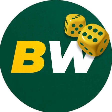 The Ultimate Guide to BetWinner Login Process