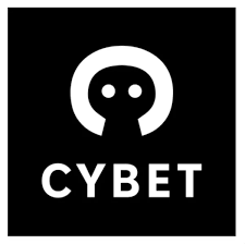 The Ultimate Guide to Cybet Casino UK How to Maximize Your Experience
