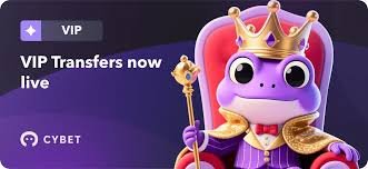 The Ultimate Guide to Cybet Casino UK Play and Win!