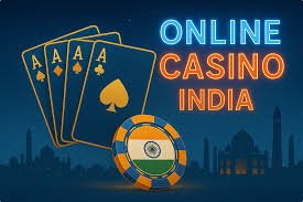 The Ultimate Guide to Mostbet Casino Discover the Excitement of Online Gaming