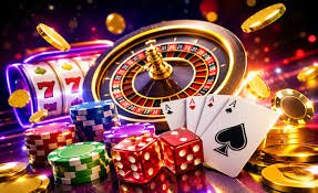 The Ultimate Guide to Online Betting with Mostbet -77544276