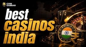 The Ultimate Guide to Sports Betting at Mostbets
