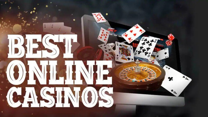 The Ultimate Guide to Sports Betting at Mostbets