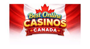 The Ultimate Guide to the Best Online Gambling Sites -284643089