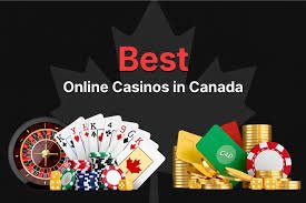 The Ultimate List of Best Online Casinos for 2023