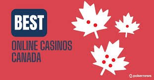 Top Online Casinos Your Guide to the Best Gaming Experience
