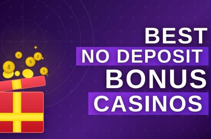 Understanding No Gamstop A New Era in Online Gambling Understanding No Gamstop A New Era in Online Gambling