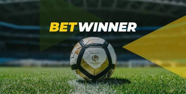 Unleashing the Thrill of BetWinner Sportsbook