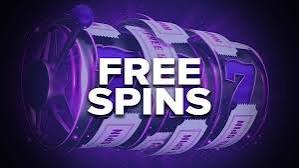 Unlock 100 Free Spins on Registration Your Ultimate Guide 984381583