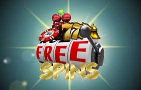 Unlock 20 Free Spins When You Add a Card
