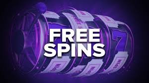 Unlock 300 Free Spins No Deposit Bonuses Your Ultimate Guide Unlock 300 Free Spins No Deposit Bonuses Your Ultimate Guide