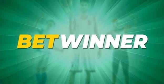 Unlock Your Betting Potential with BetWinner APK