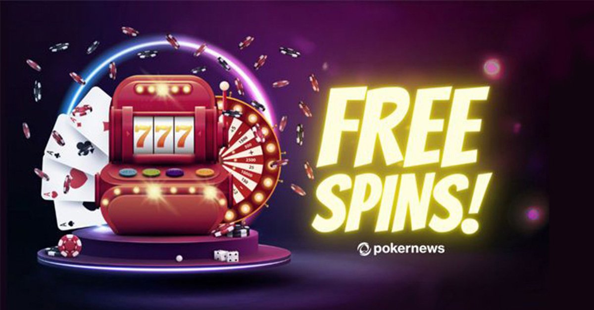 Unlocking the Potential of Free Welcome Bonuses with No Deposit