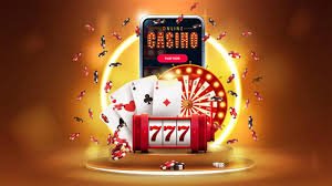 Unlocking the Potential of iGaming with AU21 Bit