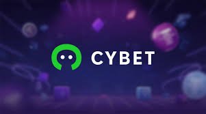 Unveiling Cybet Casino A Comprehensive Review -764781105