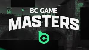 Unveiling the Excitement of BC.Game Casino Unveiling the Excitement of BC.Game Casino
