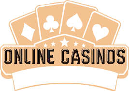 What is the Best Online Experience A Comprehensive Guide