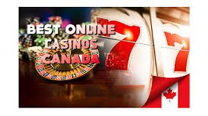 What is the Best Online Experience A Comprehensive Guide