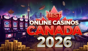 What is the Best Online Experience A Comprehensive Guide