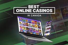 What is the Best Online Experience Discover Your Ideal Platform