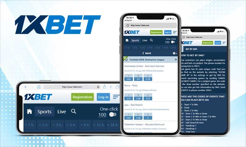 1xbet Ireland Your Ultimate Guide to Sports Betting -29268042
