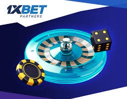 1xbet Кыргызстан Полный Обзор Букмекера -227985198 1xbet Кыргызстан Полный Обзор Букмекера -227985198