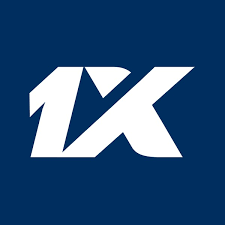 1xbet Кыргызстан - Ставки на спорт и азартные игры -242523417