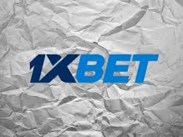 1xbet Mali The Ultimate Betting Experience -284990026
