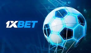 1xbet Your Ultimate Destination for Sports Betting and Online Gambling