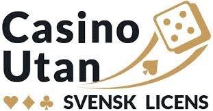 Bästa utländska casino En guide till internationella spelupplevelser