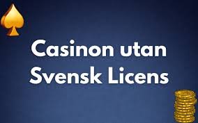 Bästa utländska casino En guide till internationella spelupplevelser