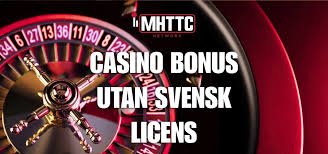 Bästa utländska casino En guide till internationella spelupplevelser