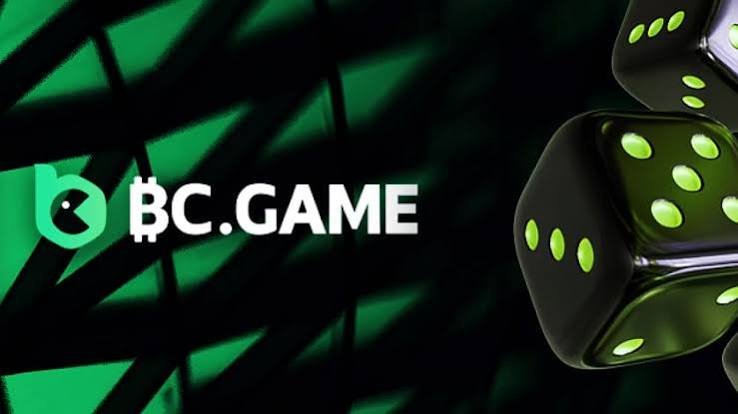 BC.Game Mirror Working Links Your Gateway to Uninterrupted Gaming 965605677
