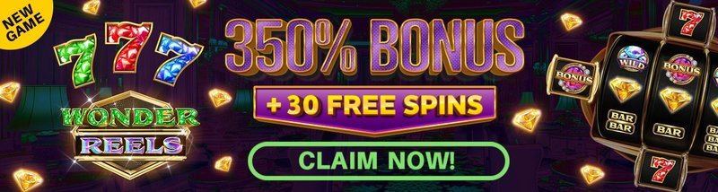 De Toekomst van Online Casino's: Mobiel Gamen en de Rijzende Ster van Nederland, piperspin login