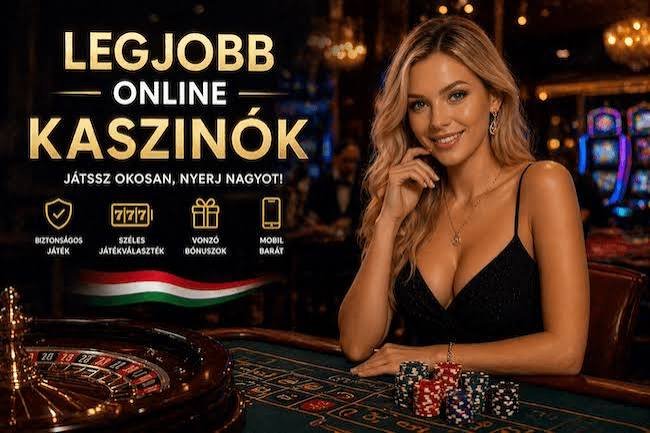 Betinia kaszinó értékelés Fedezd fel a legjobb online játékélményt! -1023328557