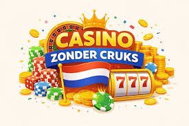 Betrouwbare Online Casino's in het Buitenland -464686463