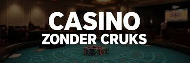 Betrouwbare Online Casino’s in het Buitenland Hoe kies je de beste