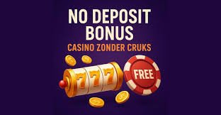 Betrouwbare Online Casino’s in het Buitenland Hoe kies je de beste