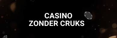 Betrouwbare Online Casino’s in het Buitenland Hoe kies je de beste