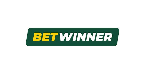 BetWinner Sportsbook A Comprehensive Guide to Online Betting -1083973135