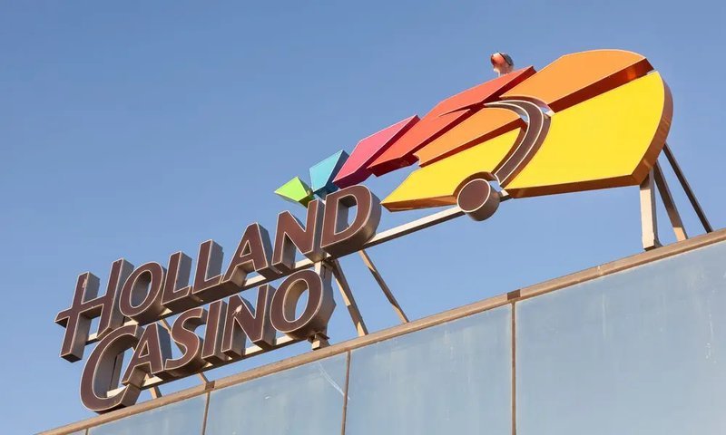 Explore millioner casino