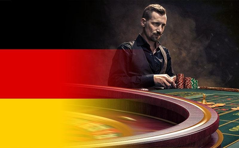 Learn about casinolo Kundenservice