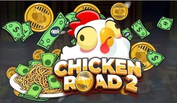 Chicken Road 2 La Aventura de los Juegos de Casino