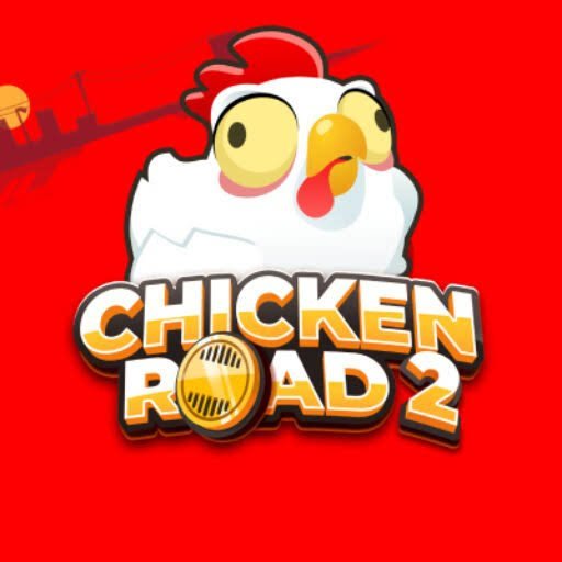 Chicken Road 2 La Aventura de los Pollitos en el Camino