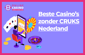 De Wereld van Buitenlandse Casino's Een Uitgebreide Gids