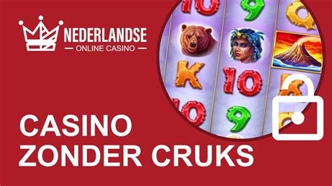 De Wereld van Buitenlandse Casino's Een Uitgebreide Gids